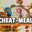 cheatmeal-lievin.com favicon