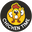 chickentimeparis18.fr favicon